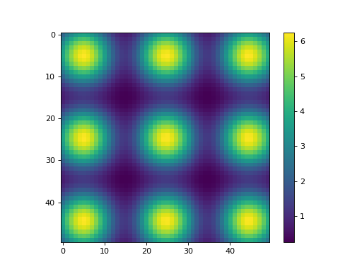 ../../_images/linear-1_01.png