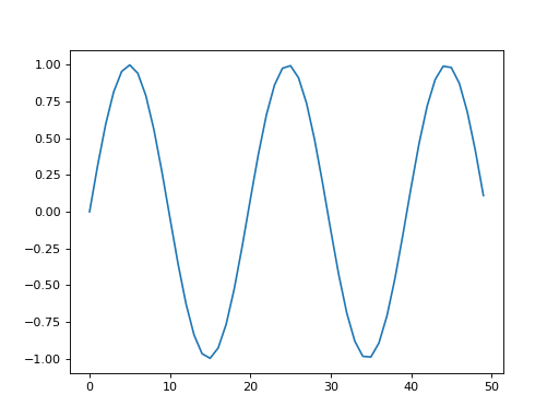 ../../_images/rbf-1_00.png