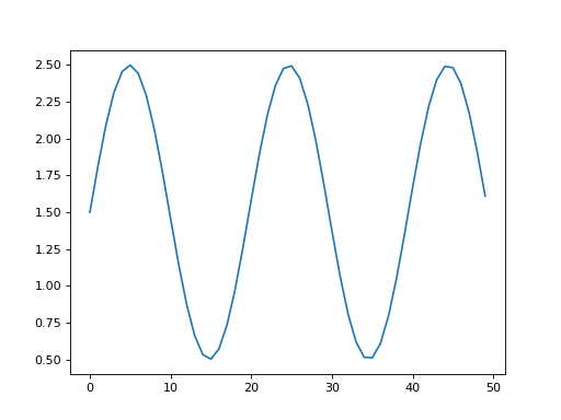 ../../_images/linear-1_00.png