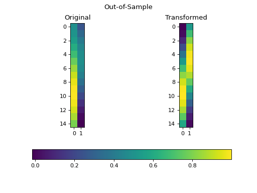 ../../_images/implicit-2_01.png